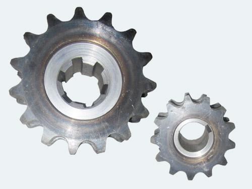 万搏手机在线官网的特点及如何选择