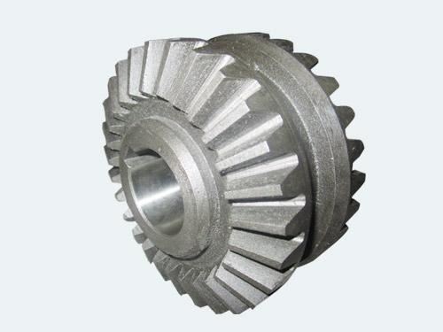 万搏手机在线官网材料的合理选择