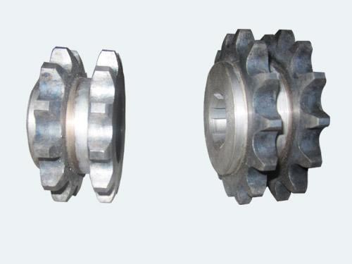 简析万搏手机在线官网联轴器的故障、原因及处理方法